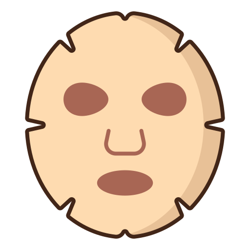face_10688641