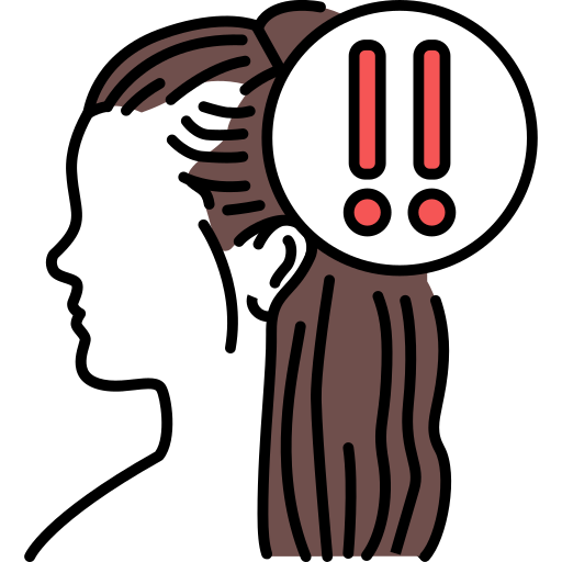hair loss_6722459