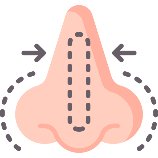 rhinoplasty_9411703