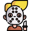 killer_2436887