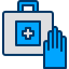 medical_13779885