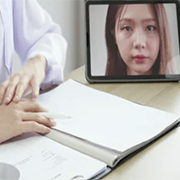 before and after treatment