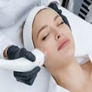 before and after treatment